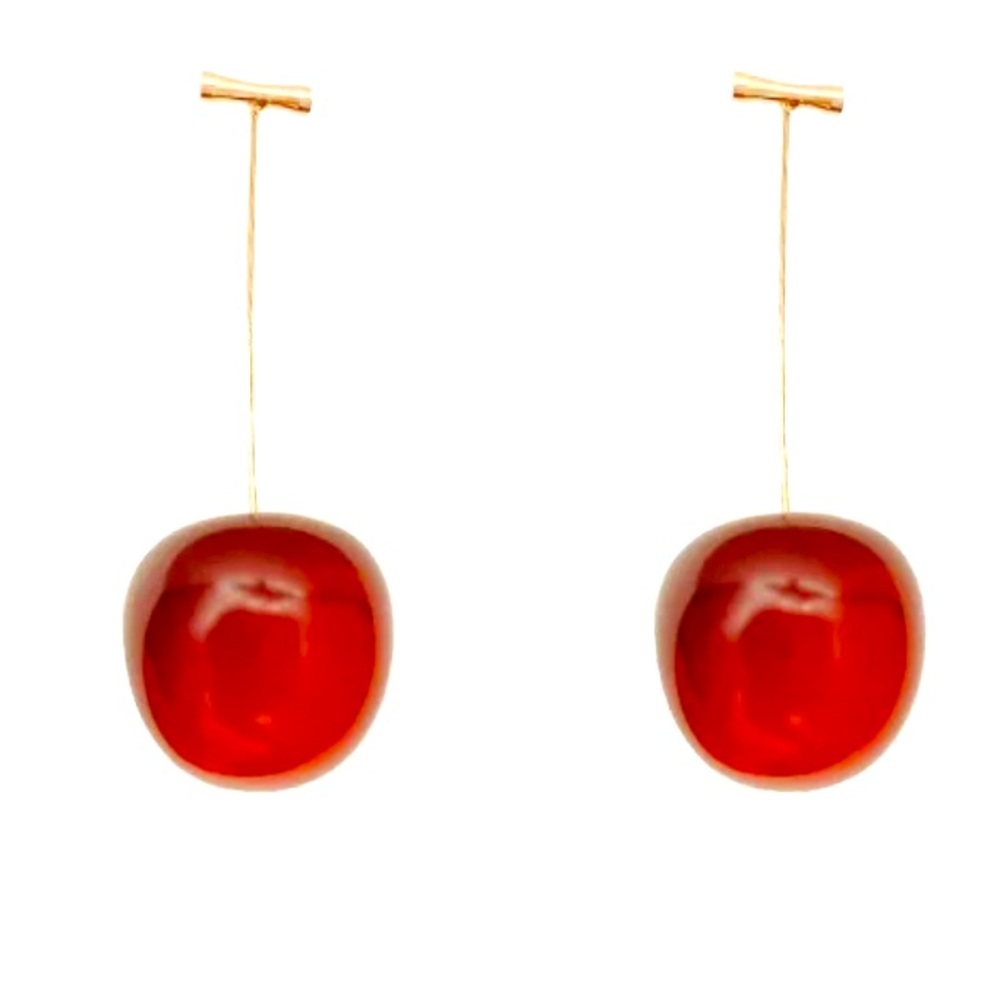 Arete cereza
